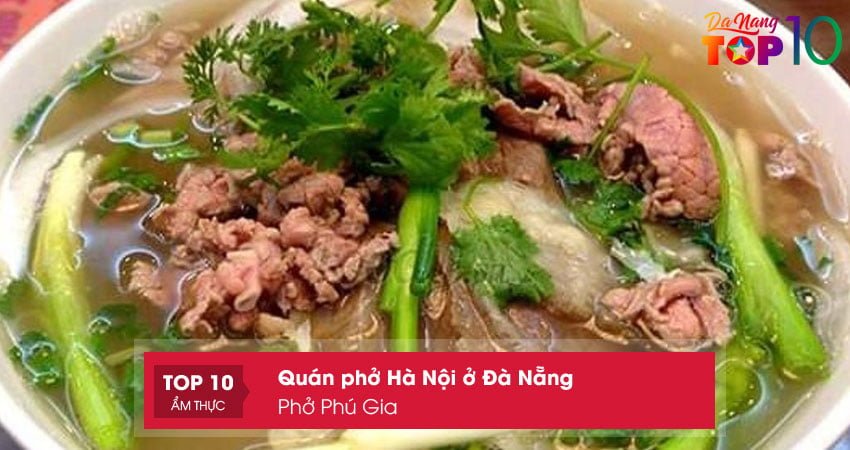 pho-phu-gia-top10danang