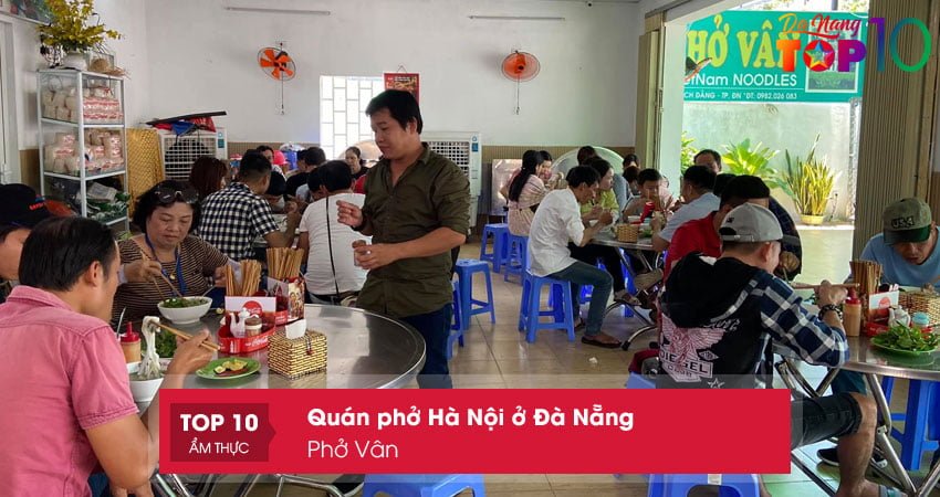 pho-van-pho-ha-noi-o-da-nang-van-nguoi-me-top10danang