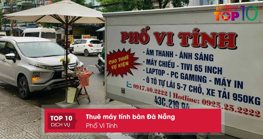 pho-vi-tinh-top10danang
