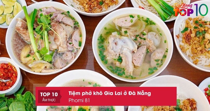 phomi-81-top10danang