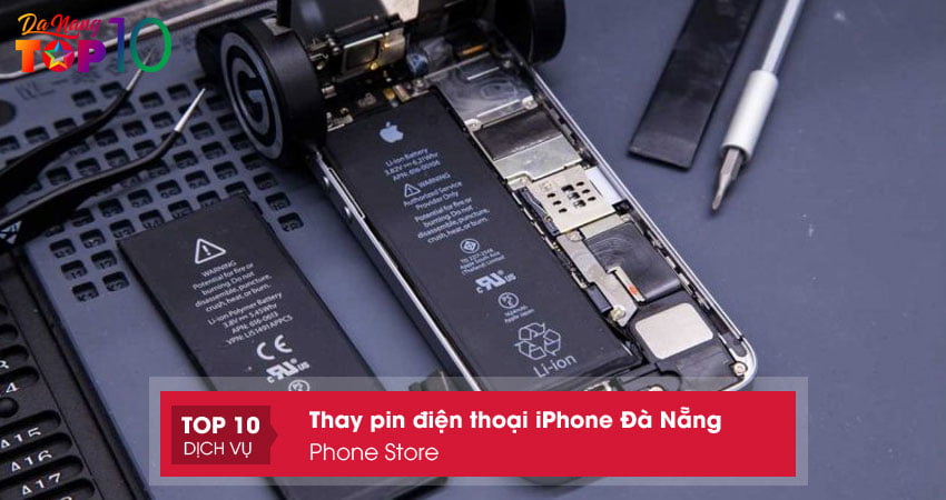 phone-store-top10danang