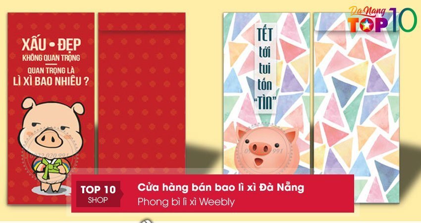 phong-bi-li-xi-weebly-top10danang