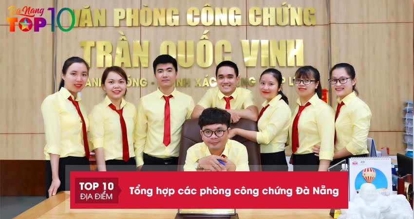 phong-cong-chung-da-nang-2-top10danang