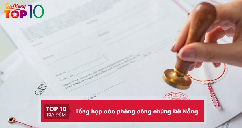 phong-cong-chung-da-nang-top10danang