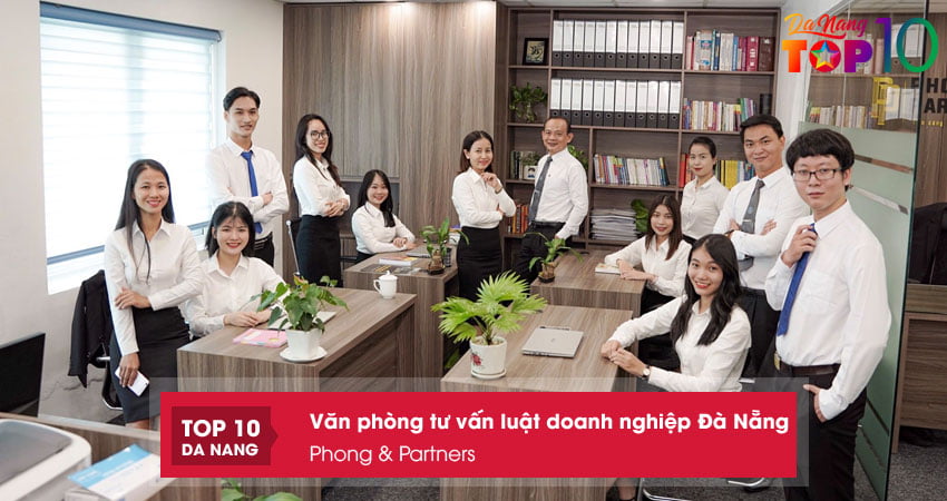 Phong-partners-top10danang