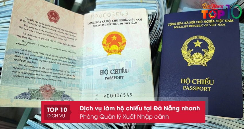 phong-quan-ly-xuat-nhap-canh-top10danang