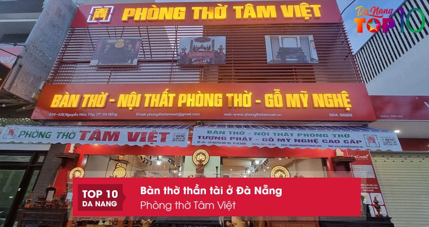 Phong-tho-tam-viet-top10danang