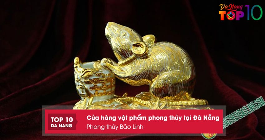 Phong-thuy-bao-linh-top10danang