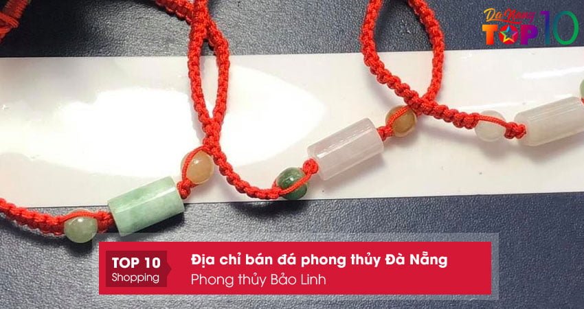 phong-thuy-bao-linh-top10danang