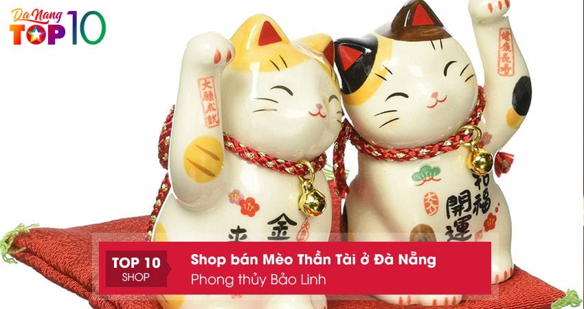 phong-thuy-bao-linh-top10danang