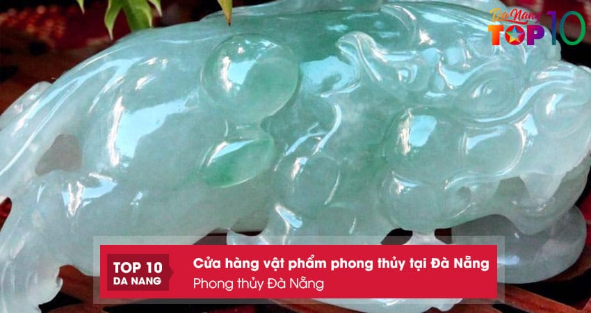 Phong-thuy-da-nang-top10danang