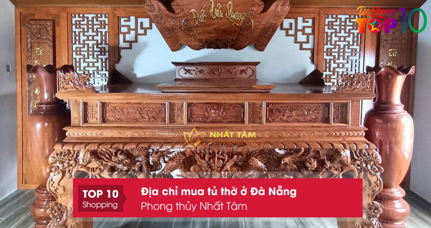 phong-thuy-nhat-tam-top10danang