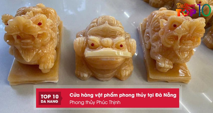 Phong-thuy-phuc-thinh-top10danang