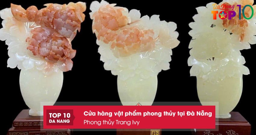 Phong-thuy-trang-ivy-top10danang