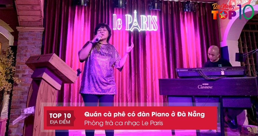 phong-tra-ca-nhac-le-paris-top10danang