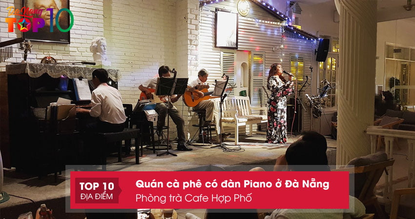phong-tra-cafe-hop-pho-top10danang