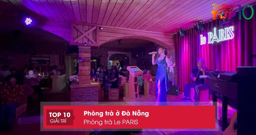 phong-tra-le-paris-phong-tra-o-da-nang-phong-cach-phap-top10danang