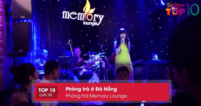 phong-tra-memory-lounge-top10danang