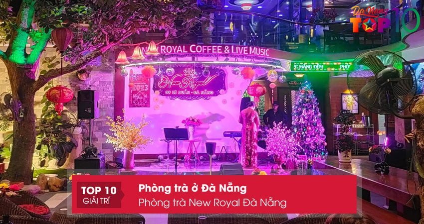 phong-tra-new-royal-da-nang-top10danang
