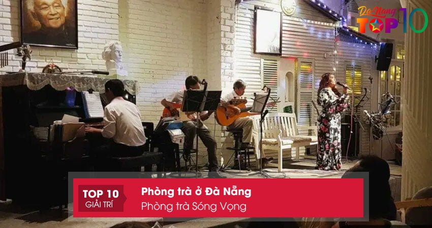 phong-tra-song-vong-top10danang