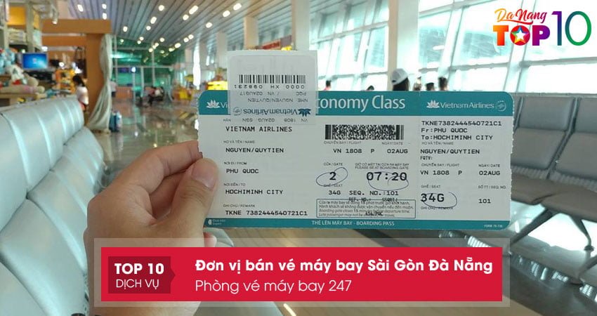 phong-ve-may-bay-247-top10danang