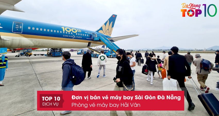 phong-ve-may-bay-hai-van-top10danang