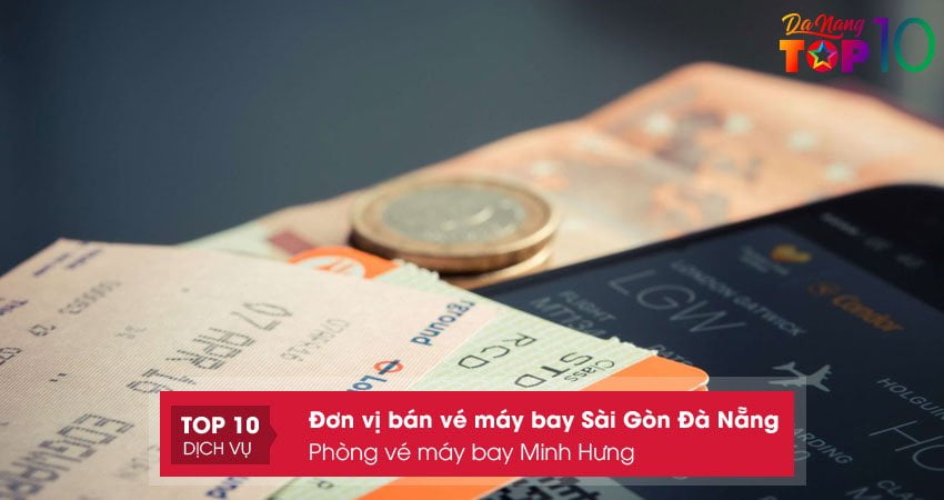 phong-ve-may-bay-minh-hung-top10danang