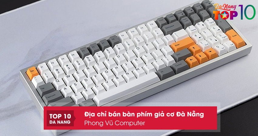 phong-vu-computer-top10danang