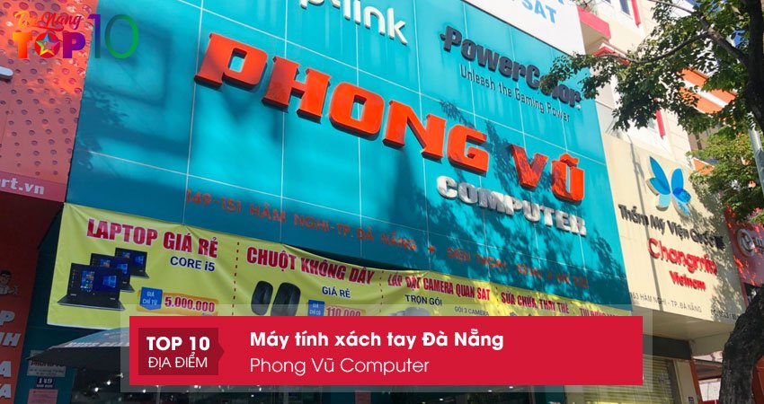 phong-vu-computer-top10danang
