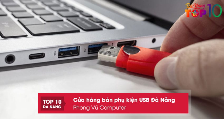 Phong-vu-computer-top10danang