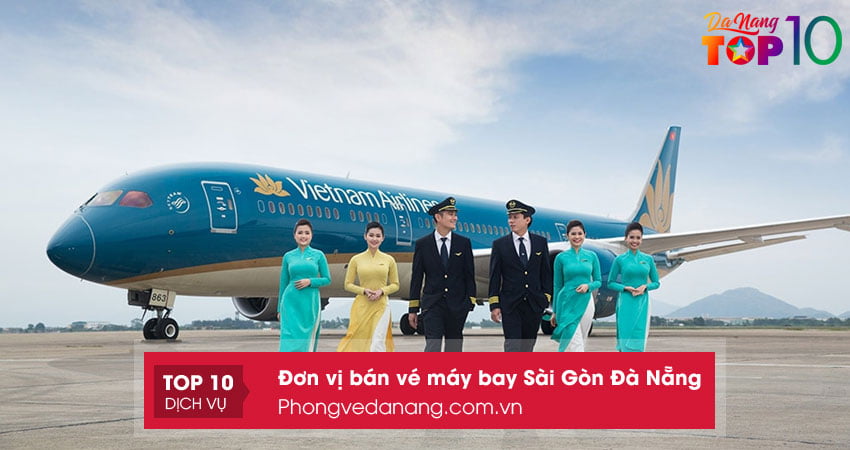 phongvedanangcomvn-top10danang