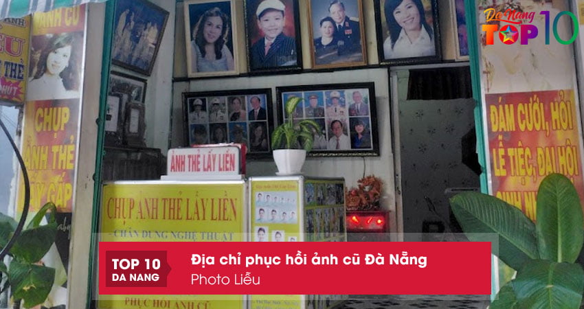 photo-lieu-dia-chi-phuc-hoi-anh-cu-da-nang-top10danang photo-lieu-dia-chi-phuc-hoi-anh-cu-da-nang-top10danang