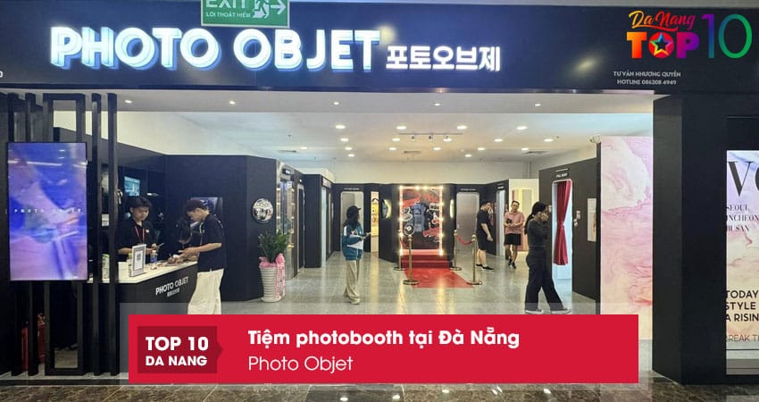 Photo-objet-top10danang
