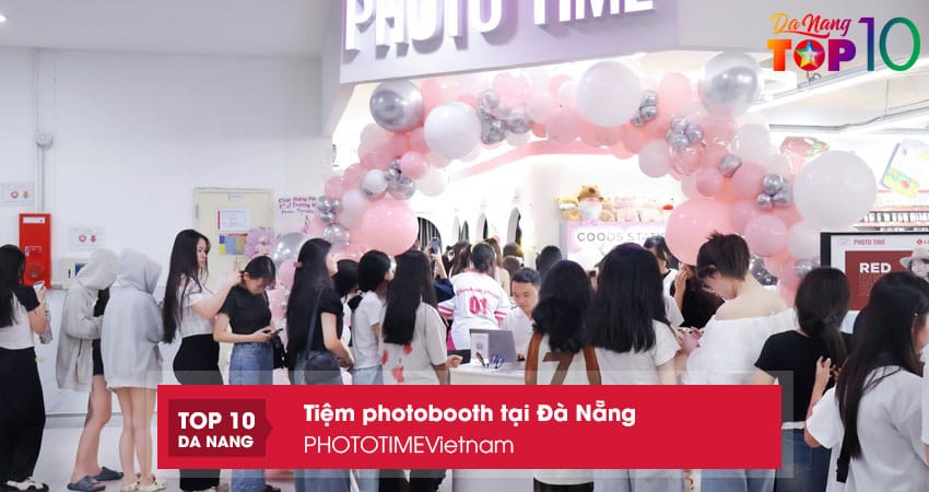 Photo-time-top10danang