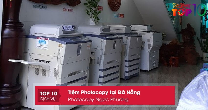 photocopy-ngoc-phuong-top10danang
