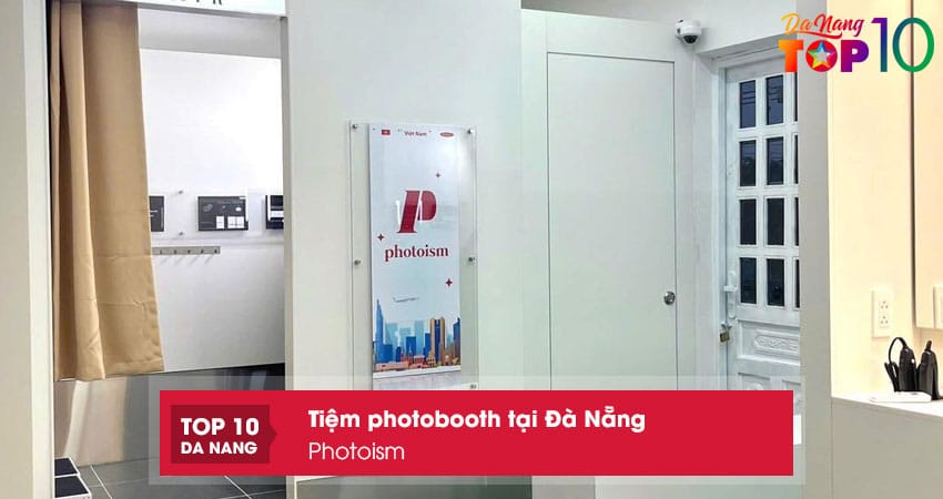 Photoism-top10danang