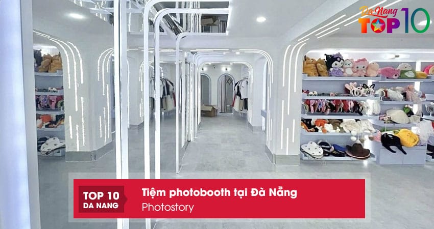 Photostory-top10danang