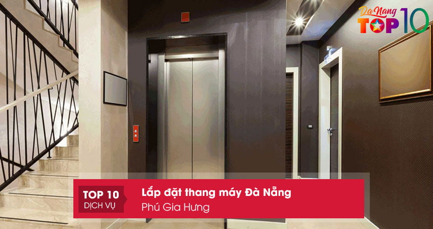 phu-gia-hung-top10danang