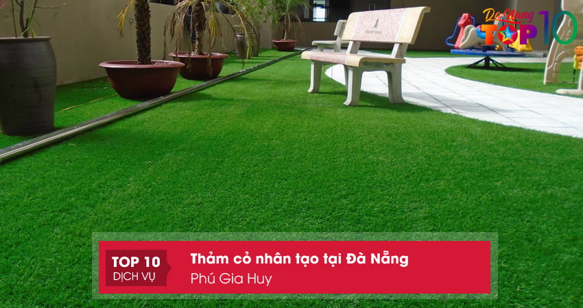 phu-gia-huy-top10danang