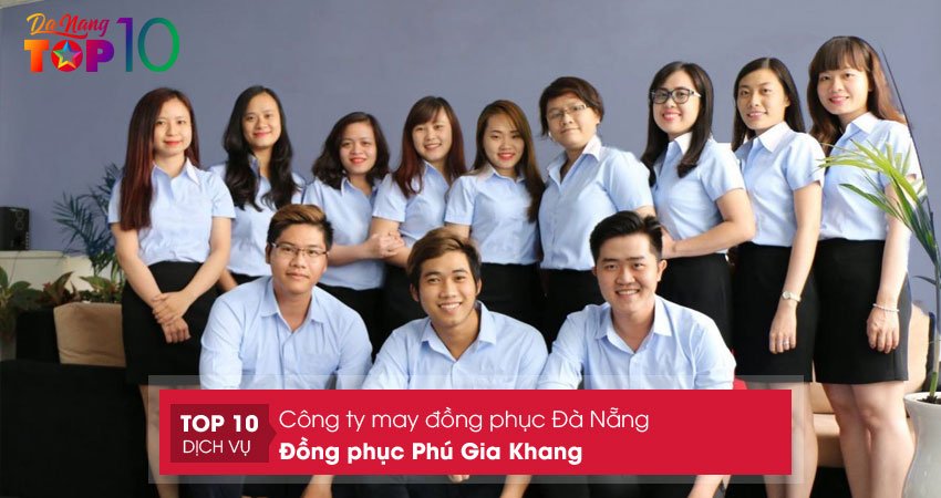phu-gia-khang-don-vi-may-dong-phuc-da-nang-top10danang