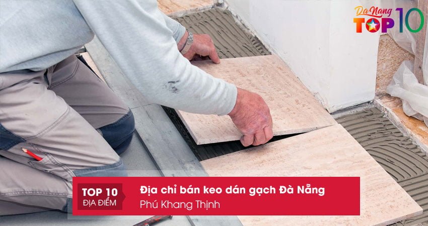phu-khang-thinh-top10danang