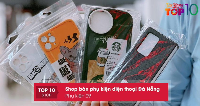 phu-kien-09-top10danang