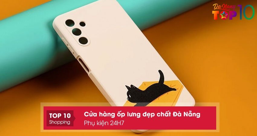 phu-kien-24h7-top10danang