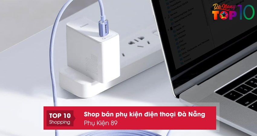 phu-kien-89-top10danang