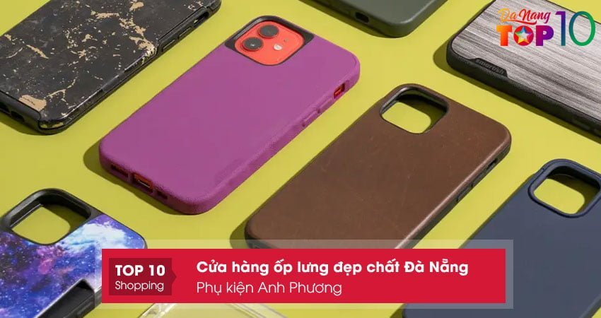 phu-kien-anh-phuong-top10danang