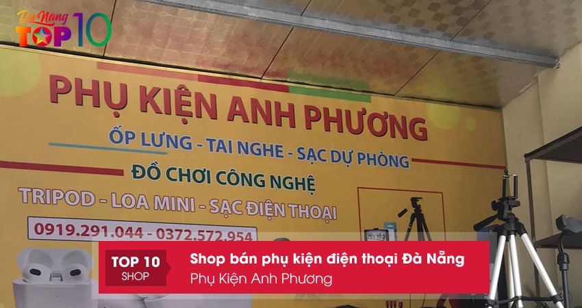 phu-kien-anh-phuong-top10danang