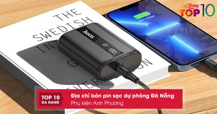 Phu-kien-anh-phuong-top10danang
