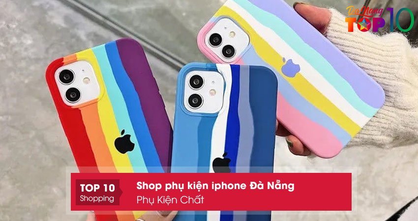 phu-kien-chat-top10danang