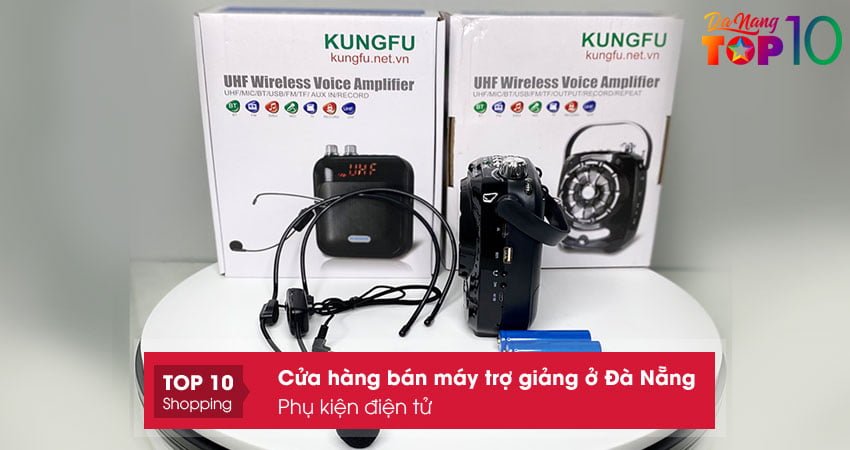 phu-kien-dien-tu-cua-hang-ban-may-tro-giang-o-da-nang-top10danang