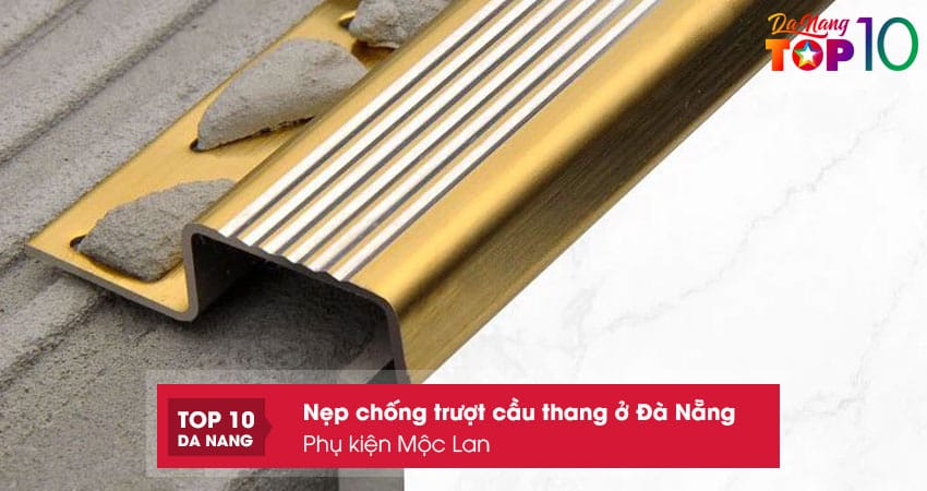 Phu-kien-moc-lan-top10danang